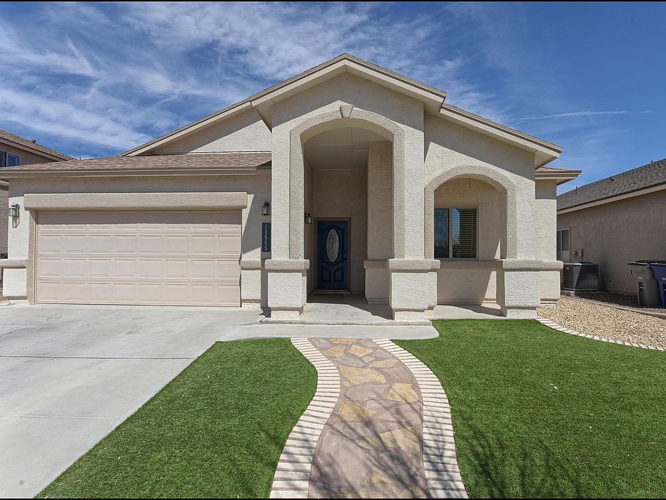 1st image of 14565 Sunny Land Ave