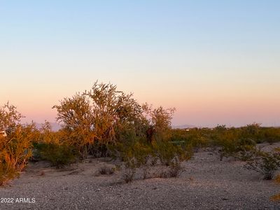 0 N 414th Dr #525, Tonopah, AZ, 85354