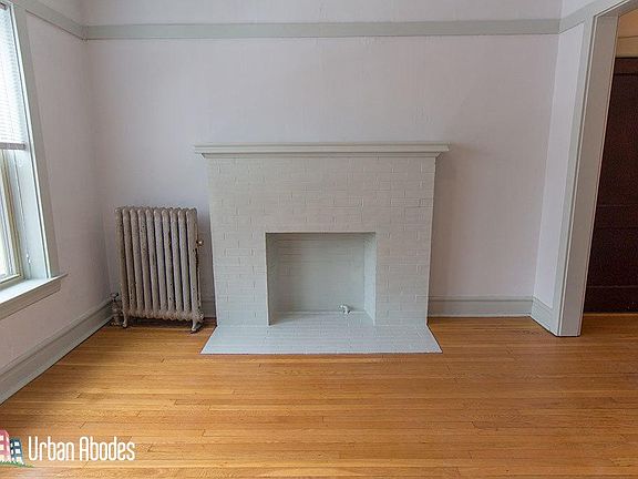 5th image of 1355 W Winona St #Ua1