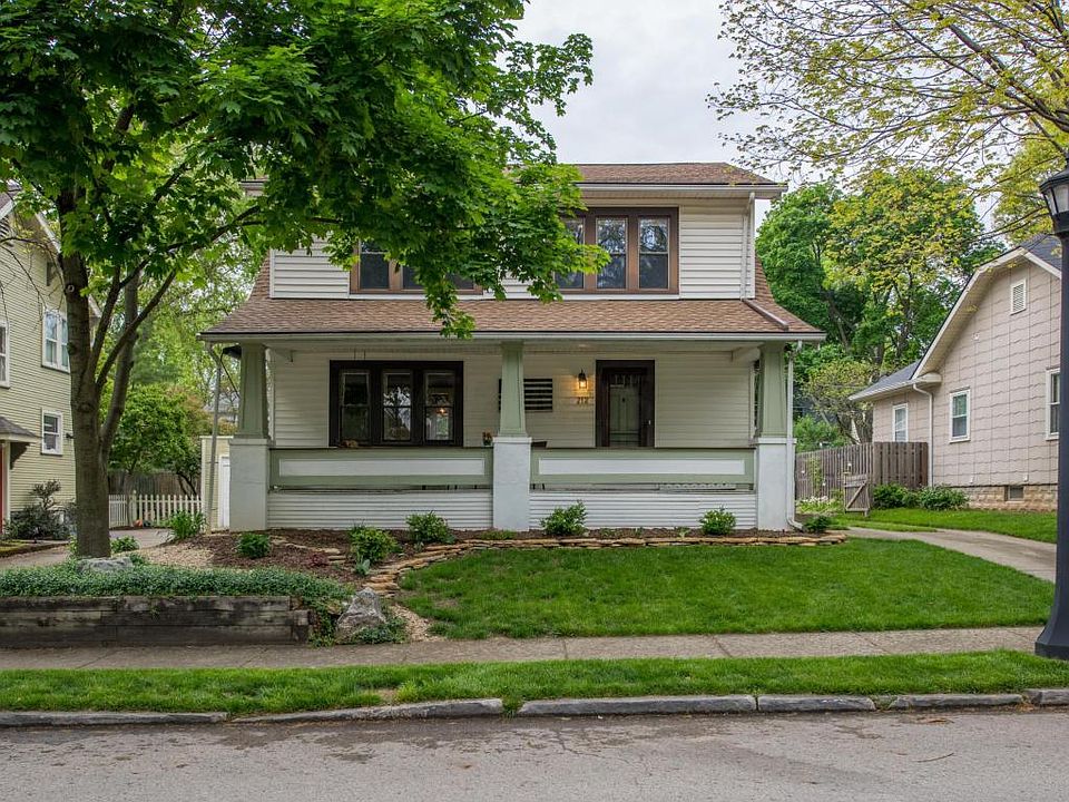 1st image of 212 Orchard Ln