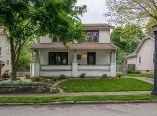 212 Orchard Ln, Columbus, OH 43214