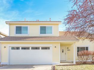 4072 Ensenada St, Denver, CO 80249