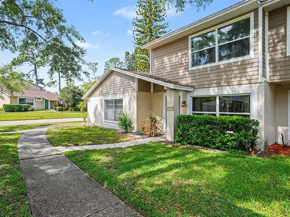 14733 Pine Glen Cir, Lutz, FL 33559