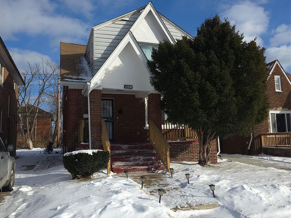 1st image of 12330 Santa Rosa Dr