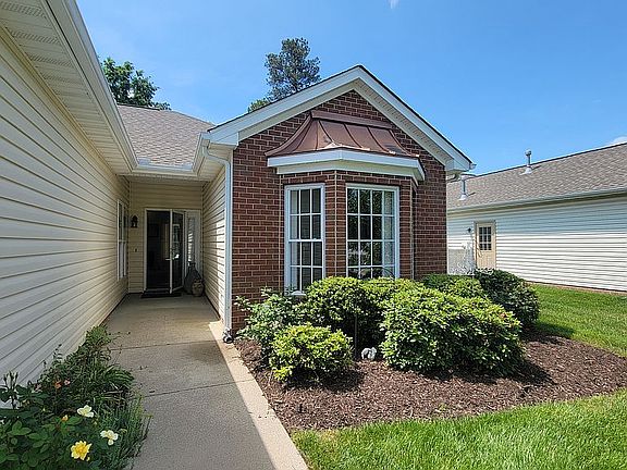 2nd image of 4244 English Holly Cir
