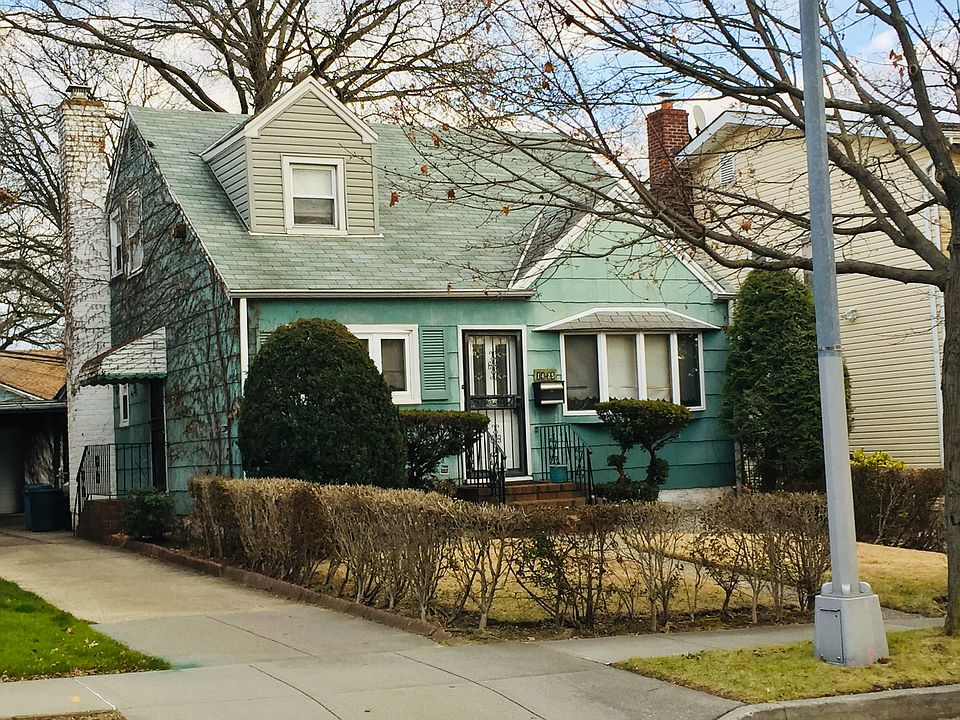 2nd image of 1425 141st St