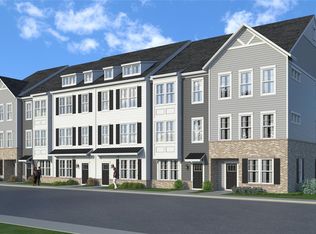1037 Naples Dr #35, Davidson, NC 28036