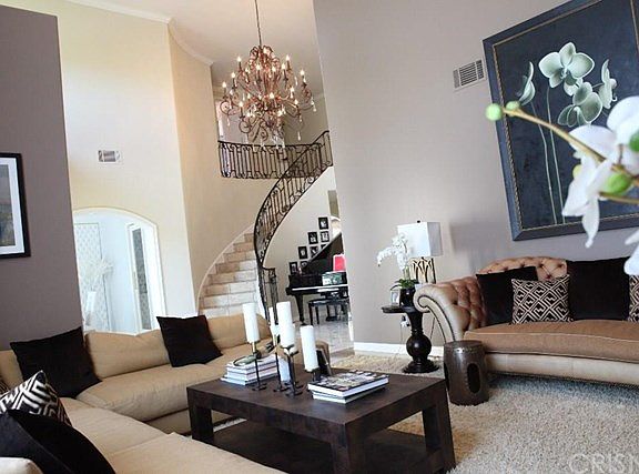 5th image of 25825 Shady Grove Pl