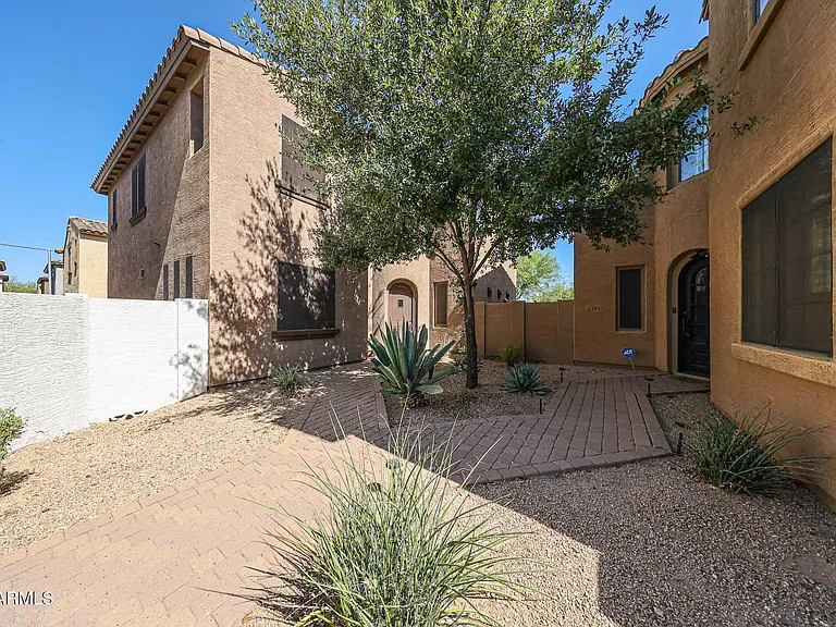 2390 W Jake Hvn — Photo 54