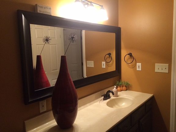 4th image of 113 Kerry Hill Dr