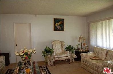 2nd image of 13218 Newmire Ave
