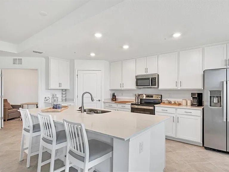 12390 Wellen Golf St #106 — Photo 11