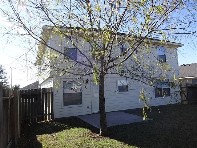 19342 Little Pine Ln — Photo 13