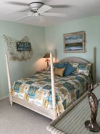2380 N Beach Rd #201 — Photo 21