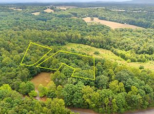 Lot 1 Buccaneer Rd, Moneta, VA 24121