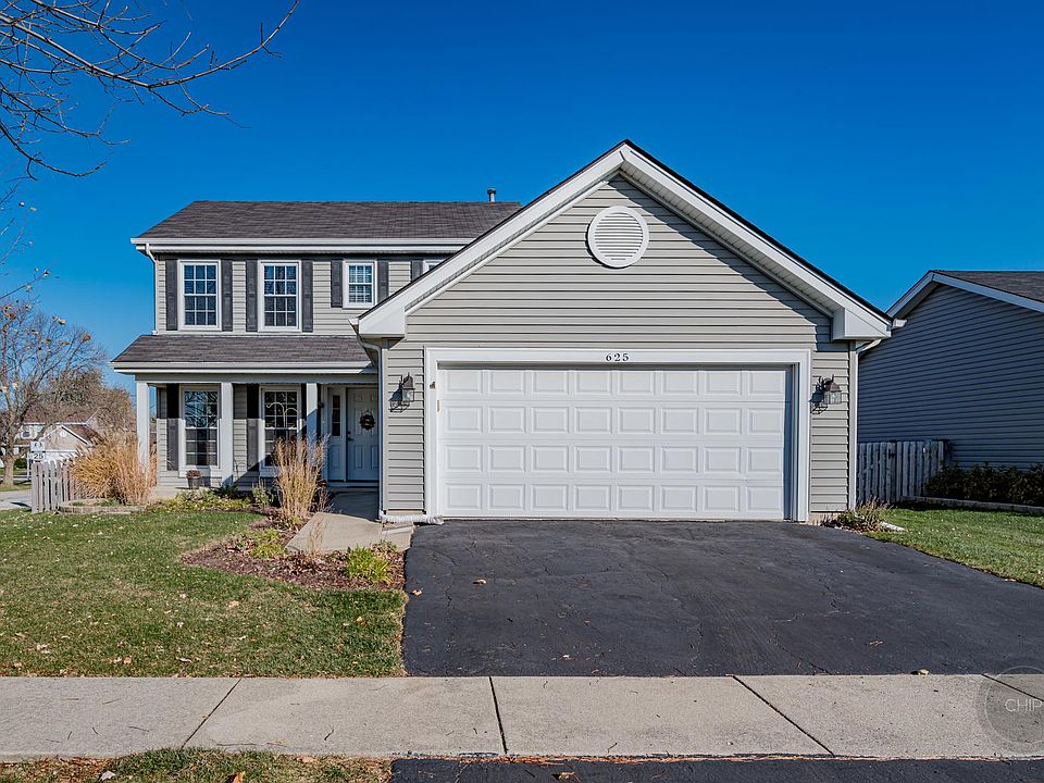 1st image of 625 Lakewood Farms Dr