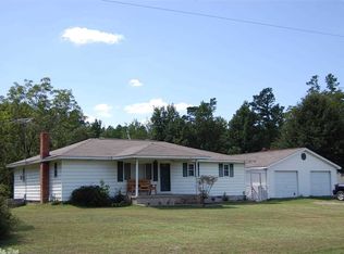24310 Chicot Rd, Mabelvale, AR 72103
