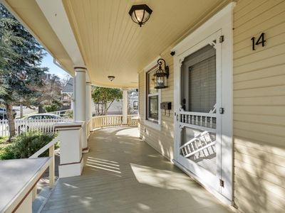 14 Kent Street, Petaluma, CA, 94952