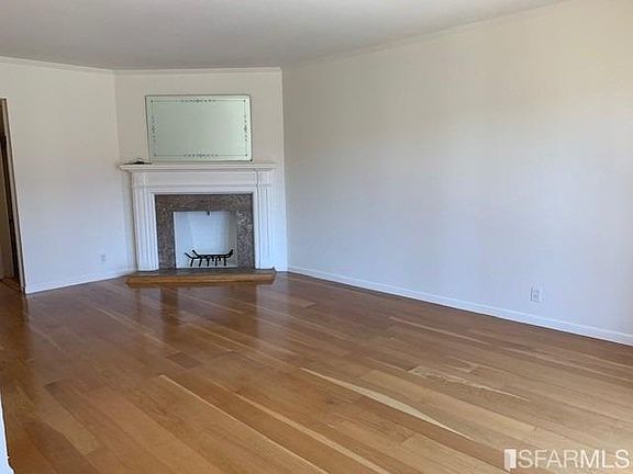 2nd image of 2319 20th Ave