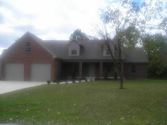 1st image of 5110 Bryson Ln