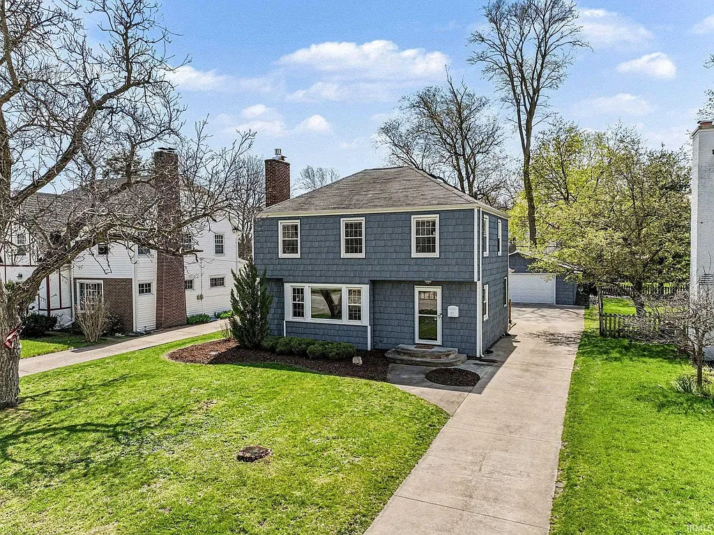 Property photo 4