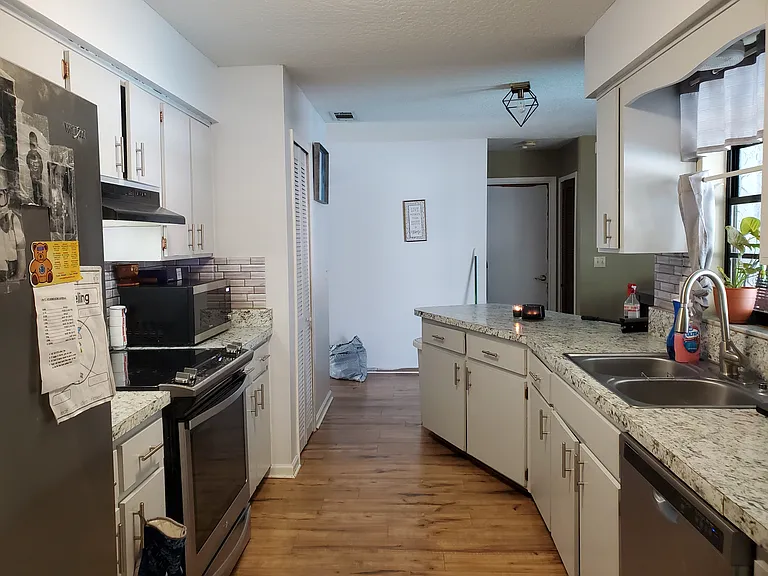 7255 Ackerman Ave — Photo 5