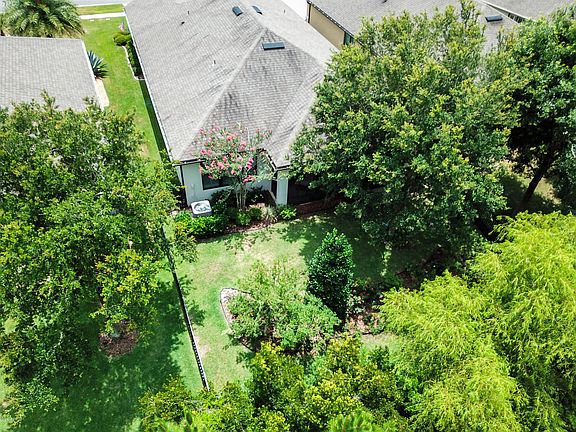 5th image of 55 Hammocks Landing Dr