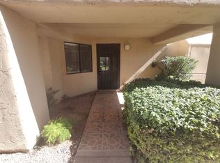 9345 N 92nd St UNIT 107, Scottsdale, AZ 85258