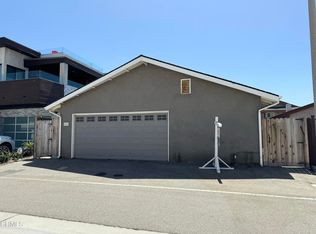 5040 Dolphin Way, Oxnard, CA 93035