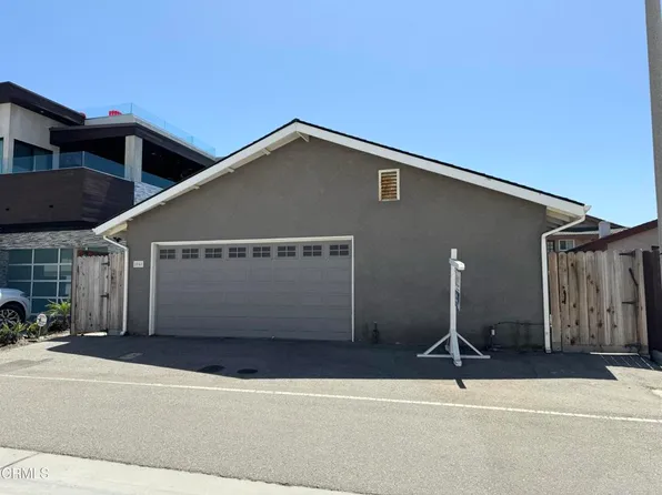 5040 Dolphin Way, Oxnard, CA 93035