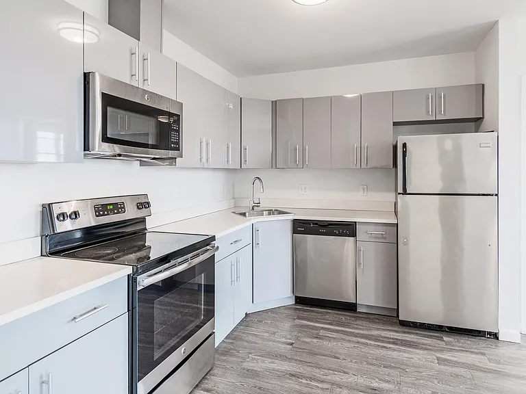 1505 Commonwealth Ave — Photo 41