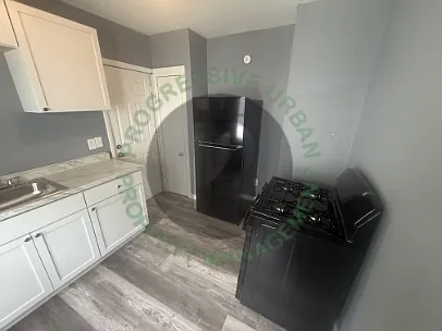 15005 Lucknow Ave — Photo 14