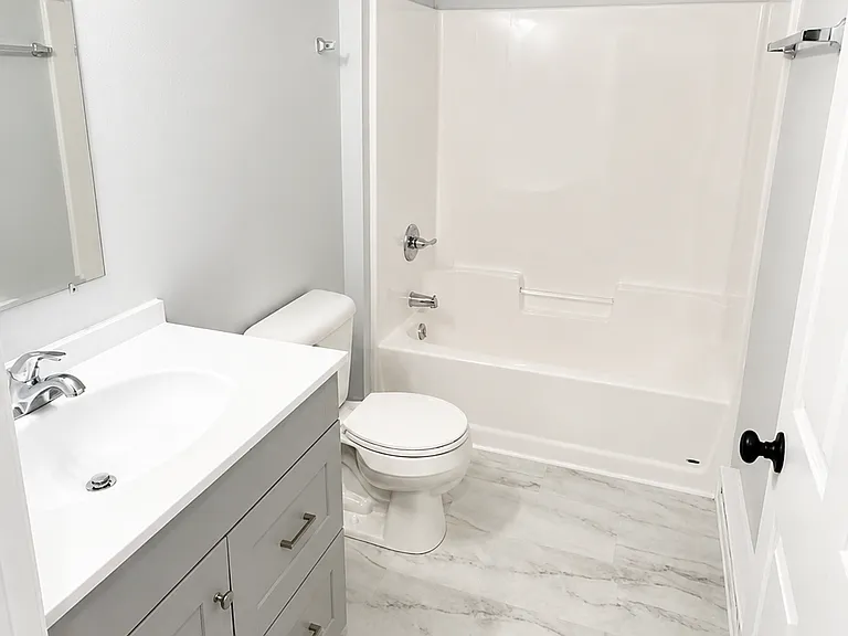 2833 Patch St — Photo 20
