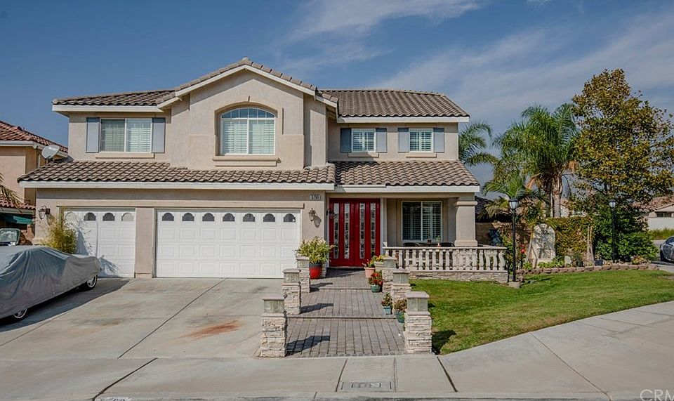 1st image of 5790 Brentwood Pl