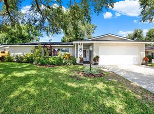 1820 Northwood Dr, Clearwater, FL 33764