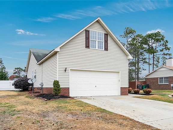 2nd image of 6306 Streeter Dr