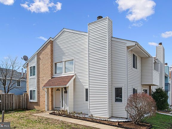3rd image of 13339 Shea Pl