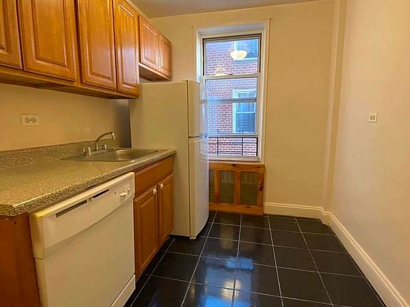 2nd image of 89-50 56th Ave #6K