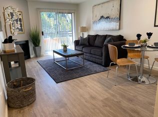 Park W at Valley Glen, Van Nuys, CA 91401