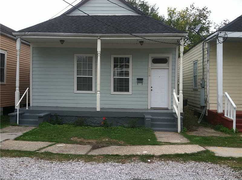 1st image of 2518 Cambronne St