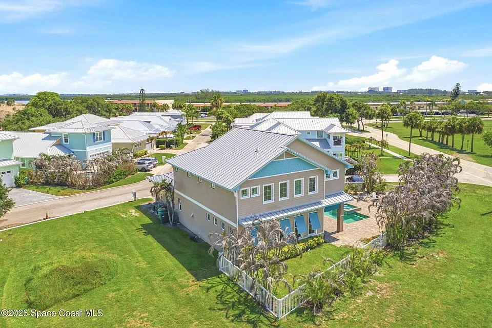 14 Cottage Ct