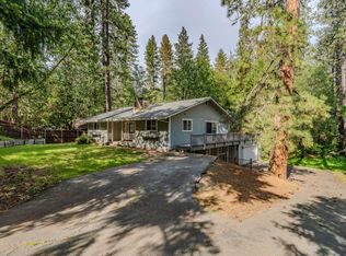 14500 Pine Grove Volcano Rd, Pine Grove, CA 95665