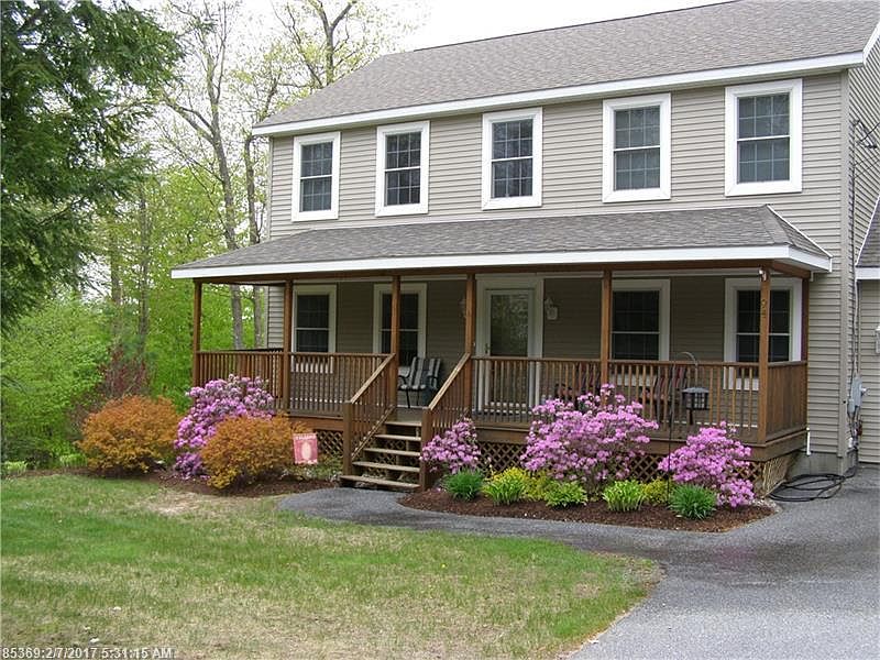 2nd image of 94 Madison Dr