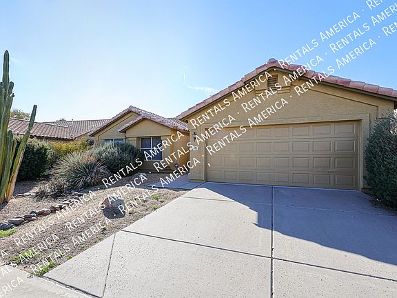 3rd image of 5351 W Saragosa St