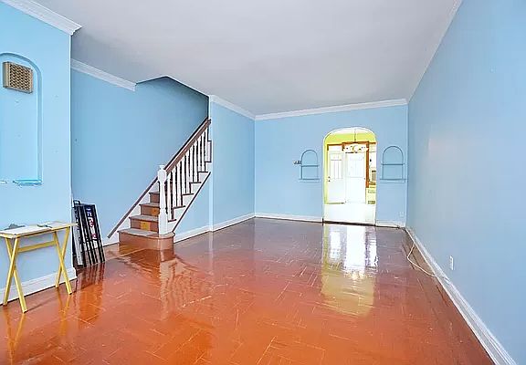 3rd image of 2603 Avenue Y