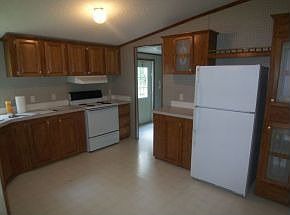4th image of 5570 W Highway 318