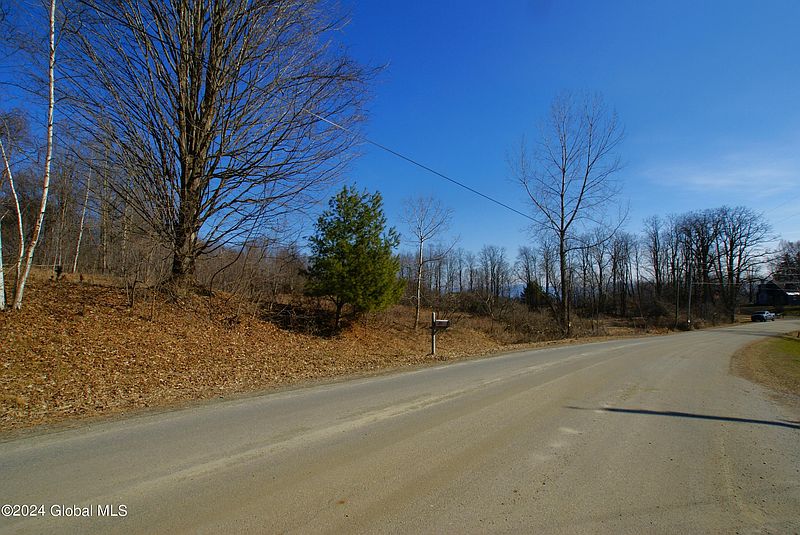 4th image of L1 Halterman Road