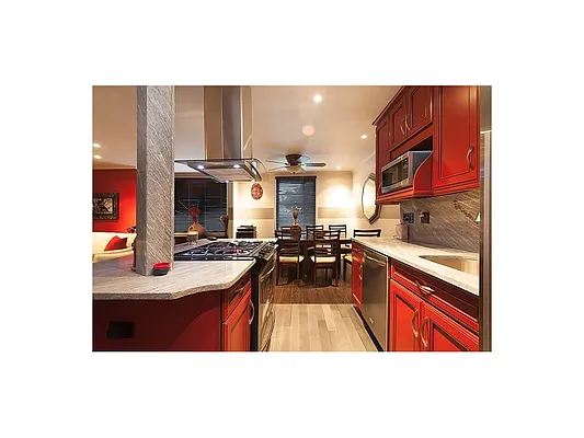 Sold by House-N-Key Realty | media 13