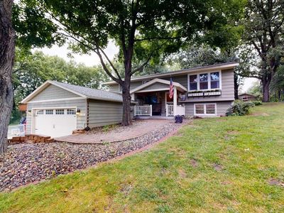 3091 77th Ave NE, Willmar, MN, 56201