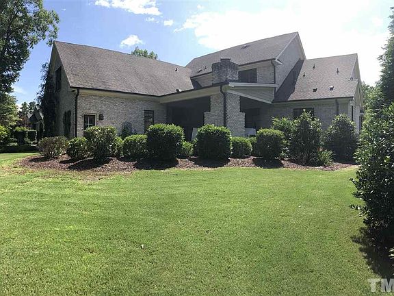 3rd image of 5105 Doughtymews Ln
